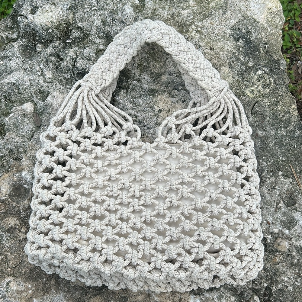 Sam Edelman purse - Picture 4 of 6